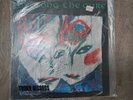 The Cure Lovesong 1989 Fiction 12
