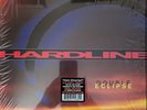 Hardline (3) - Double Eclipse - METAL *SEALED/COLOR*