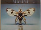 NIRVANA - THE LAST FIX -  2xLP Vinyl NEW SEALED