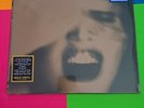 NEW - Third Eye Blind - Semi-charmed Life / Jumper - Vinyl LP Record