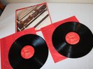 VINYL LP by THE BEATLES 
