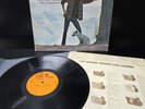 Neil Young Everybody Knows This Is Nowhere Lp Vinyl 1970 Press W/Insert VG++/NM
