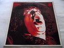 JOE COCKER   WITH A LITTLE HELP FROM MY FRIENDS ** 1969 UK REGAL ZONOPHONE LP