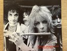 Randy Rhoads “From Obscurity To Eternity”