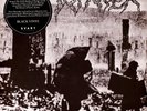 Winter - Into Darkness Black Vinyl Edition (1990 - EU - Reissue)