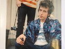 Bob Dylan Highway 61 Revisited LP Album vinyl record 2017 Remastered Mono 180g