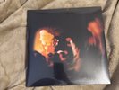 Tory Lanez Alone at Prom Deluxe Gatefold 2LP Black Vinyl Record
