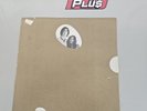 John Lennon / Yoko Ono - Two Virgins - OG 1968 LP - Abstract Experimental - VG+