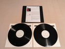 Gerry Mulligan & Chet Baker - Carnegie Hall Concert - Test Pressing - SC