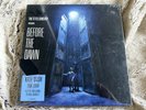 Before The Dawn by Kate Bush (180g Vinyl 4LP), 2016, Warner Bros Box New Seal
