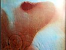 PINK FLOYD - MEDDLE 1974 Harvest - SHVL 795 Textured Sleeve UK Press LP