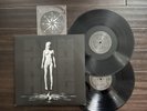Die Antwoord - Donker Mag Vinyl 2x LP (2014) - Includes CD