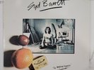 Syd Barrett - The Madcap Laughs / Barrett Double Vinyl LP - EX Cond - SABB-11314