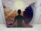 A Day to Remember Common Courtesy Vinyl Deluxe Shark Attack Colored Edition NEW