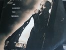 Me Against the World by 2Pac (Record, 2020)