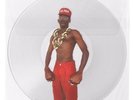 TYLER THE CREATOR DONT TAP THE GLASS .LE VINYL RECORD. SHIPS UPON ARRIVAL.