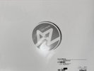 Trauma Ray - Chameleon - Vinyl TEST PRESSING - Shoegaze, Doomgaze, Heavy, Alt