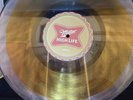 Miller High Life - Dive Bar Sounds LIQUID Filled Vinyl - Ships Today