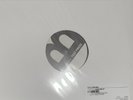 Body Of Light - Bitter Reflection - TEST PRESSING - Synthpop, Darkwave, Dance