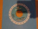 THE WINSTONS 45 RPM 7
