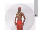 Tyler The Creator DONT TAP THE GLASS  Vinyl Test Press LIMITED SHIPS UPN ARRIVAL