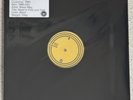 THIRD MAN RECORDS TEST PRESSING #3: Sheer Mag - Need To Feel Your Love RARE