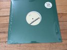 Tyler The Creator Chromakopia Limited Edition Double Vinyl Test Pressing RARE