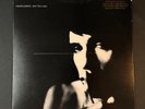 The Replacements: Don't Tell A Soul 1989 Vinyl 1st US Press LP w/Promo Stamp VG+