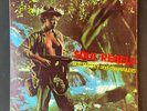 Bob Marley & The Wailers: Soul Rebels 1970 Vinyl 1st Jamaican Press LP VG+/NM