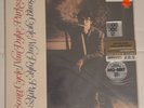 Van Dyke Parks - Song Cycle LP Vinyl MONO 2013 Limited Edition 180g 1727/2500
