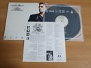 George Michael And Queen - Five Live 1993 Korea Vinyl LP Rare