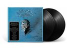 The Eagles THEIR GREATEST HITS Vol 1 and 2 Vinyl 2 LP NEW & SEALED  Best Of