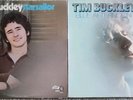 Tim Buckley : 