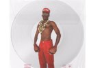 TYLER THE CREATOR DONT TAP THE GLASS LE VINYL RECORD. SHIPS UPON ARRIVAL.