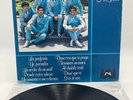 LOS ANGELES NEGROS con alas nuevas (85’ EMI VINYL LP MEXICO) VG++