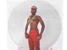 TYLER THE CREATOR DONT TAP THE GLASS LE VINYL RECORD. SHIPS UPON ARRIVAL.