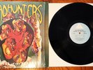 The Headhunters – Survival Of The Fittest - Vinyl LP, 1975 Monarch Pressing  EX
