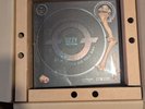 OZZY OSBOURNE SEE YOU ON THE OTHER SIDE V2.0 BOX SET Autographed COA