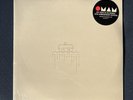 NEW SEALED VINYL - Of Monsters and Men, My Head Is An Animal, 2LP 2022 MINT RED