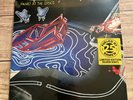 Panic at the Disco Death Of A Bachelor Limited Silver Colored VInyl Brand New