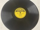 Mellows DOO WOP 78 Smoke From Your Cigarette / Pretty Baby JAY-DEE VG+++ HEAR