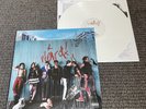 Yungblud – Weird  Vinyl Record SIGNED White 2020