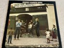CREEDENCE CLEARWATER REVIVAL: 