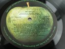 The Beatles WHITE ALBUM 1968 UK T/L STEREO  Complete + Spacer PLAYS NEAR MINT