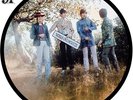 SMALL FACES - Itchycoo Park 10