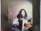 BOB SMITH - THE VISIT (2007 Tapestry label repress)