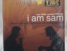 I Am Sam Soundtrack on Vinyl RSD 2019 Limited Edition Vinyl