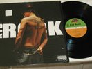Kid Rock - Self Titled - 1st Pressing  - 2xLP -  2003 Vinyl - History Of Rock
