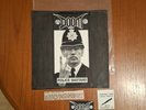 Doom- Police Bastard 7