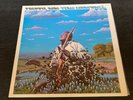 FREDDIE KING.  TEXAS CANNONBALL